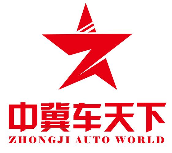 李晓蕾,公司经营范围包括:汽车,二手汽车,汽车装饰用品