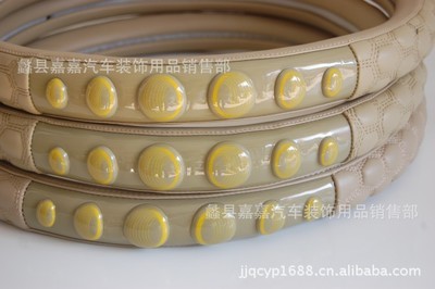 【长期供应汽车把套】价格,厂家,图片,其他内饰用品,蠡县嘉嘉汽车装饰用品销售部-